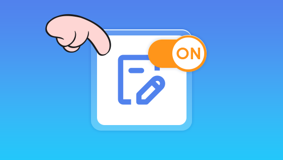 sudoku solving asset